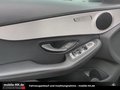 Daumennagel 17 - Mercedes-Benz C 220*KAMERA*AHK*LED*TWA*AVANTGARDE*