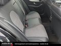 Daumennagel 19 - Mercedes-Benz C 220*KAMERA*AHK*LED*TWA*AVANTGARDE*