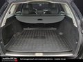 Daumennagel 20 - Mercedes-Benz C 220*KAMERA*AHK*LED*TWA*AVANTGARDE*