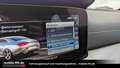 Daumennagel 16 - Mercedes-Benz CLS 400*SD*360°KAMERA*MEMORY*4xSHZ*AMG LINE*