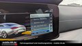 Daumennagel 17 - Mercedes-Benz CLS 400*SD*360°KAMERA*MEMORY*4xSHZ*AMG LINE*