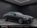 Daumennagel 3 - Mercedes-Benz CLS 400*SD*360°KAMERA*MEMORY*4xSHZ*AMG LINE*