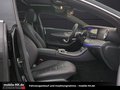 Daumennagel 22 - Mercedes-Benz CLS 400*SD*360°KAMERA*MEMORY*4xSHZ*AMG LINE*