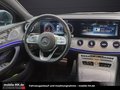 Daumennagel 23 - Mercedes-Benz CLS 400*SD*360°KAMERA*MEMORY*4xSHZ*AMG LINE*