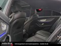 Daumennagel 25 - Mercedes-Benz CLS 400*SD*360°KAMERA*MEMORY*4xSHZ*AMG LINE*