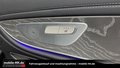 Daumennagel 27 - Mercedes-Benz CLS 400*SD*360°KAMERA*MEMORY*4xSHZ*AMG LINE*