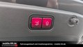 Daumennagel 29 - Mercedes-Benz CLS 400*SD*360°KAMERA*MEMORY*4xSHZ*AMG LINE*
