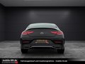 Daumennagel 5 - Mercedes-Benz CLS 400*SD*360°KAMERA*MEMORY*4xSHZ*AMG LINE*
