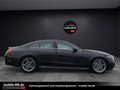 Daumennagel 7 - Mercedes-Benz CLS 400*SD*360°KAMERA*MEMORY*4xSHZ*AMG LINE*