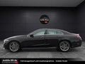 Daumennagel 8 - Mercedes-Benz CLS 400*SD*360°KAMERA*MEMORY*4xSHZ*AMG LINE*