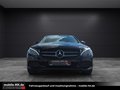 Daumennagel 2 - Mercedes-Benz C 250*LED*TWA*KAMERA*KEYLESS*PANO*AVANTGARDE
