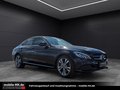 Daumennagel 3 - Mercedes-Benz C 250*LED*TWA*KAMERA*KEYLESS*PANO*AVANTGARDE
