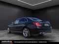 Daumennagel 4 - Mercedes-Benz C 250*LED*TWA*KAMERA*KEYLESS*PANO*AVANTGARDE