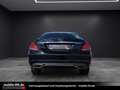 Daumennagel 5 - Mercedes-Benz C 250*LED*TWA*KAMERA*KEYLESS*PANO*AVANTGARDE