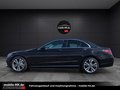 Daumennagel 8 - Mercedes-Benz C 250*LED*TWA*KAMERA*KEYLESS*PANO*AVANTGARDE