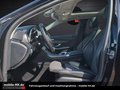 Daumennagel 9 - Mercedes-Benz C 250*LED*TWA*KAMERA*KEYLESS*PANO*AVANTGARDE