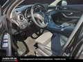 Daumennagel 10 - Mercedes-Benz C 250*LED*TWA*KAMERA*KEYLESS*PANO*AVANTGARDE