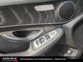 Daumennagel 11 - Mercedes-Benz C 250*LED*TWA*KAMERA*KEYLESS*PANO*AVANTGARDE
