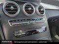 Daumennagel 12 - Mercedes-Benz C 250*LED*TWA*KAMERA*KEYLESS*PANO*AVANTGARDE