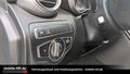Daumennagel 13 - Mercedes-Benz C 250*LED*TWA*KAMERA*KEYLESS*PANO*AVANTGARDE