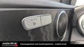 Daumennagel 14 - Mercedes-Benz C 250*LED*TWA*KAMERA*KEYLESS*PANO*AVANTGARDE
