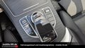 Daumennagel 15 - Mercedes-Benz C 250*LED*TWA*KAMERA*KEYLESS*PANO*AVANTGARDE