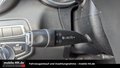 Daumennagel 16 - Mercedes-Benz C 250*LED*TWA*KAMERA*KEYLESS*PANO*AVANTGARDE