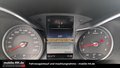 Daumennagel 17 - Mercedes-Benz C 250*LED*TWA*KAMERA*KEYLESS*PANO*AVANTGARDE