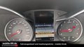 Daumennagel 18 - Mercedes-Benz C 250*LED*TWA*KAMERA*KEYLESS*PANO*AVANTGARDE