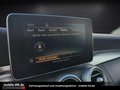 Daumennagel 19 - Mercedes-Benz C 250*LED*TWA*KAMERA*KEYLESS*PANO*AVANTGARDE