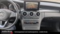 Daumennagel 20 - Mercedes-Benz C 250*LED*TWA*KAMERA*KEYLESS*PANO*AVANTGARDE