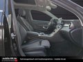 Daumennagel 22 - Mercedes-Benz C 250*LED*TWA*KAMERA*KEYLESS*PANO*AVANTGARDE