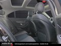 Daumennagel 23 - Mercedes-Benz C 250*LED*TWA*KAMERA*KEYLESS*PANO*AVANTGARDE