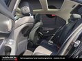Daumennagel 24 - Mercedes-Benz C 250*LED*TWA*KAMERA*KEYLESS*PANO*AVANTGARDE