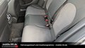 Daumennagel 25 - Mercedes-Benz C 250*LED*TWA*KAMERA*KEYLESS*PANO*AVANTGARDE