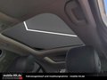 Daumennagel 26 - Mercedes-Benz C 250*LED*TWA*KAMERA*KEYLESS*PANO*AVANTGARDE