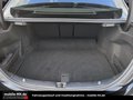 Daumennagel 27 - Mercedes-Benz C 250*LED*TWA*KAMERA*KEYLESS*PANO*AVANTGARDE