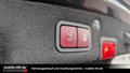 Daumennagel 29 - Mercedes-Benz C 250*LED*TWA*KAMERA*KEYLESS*PANO*AVANTGARDE