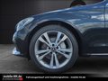 Daumennagel 30 - Mercedes-Benz C 250*LED*TWA*KAMERA*KEYLESS*PANO*AVANTGARDE