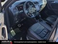 Daumennagel 11 - Volkswagen Tiguan Allspace Highline 4Motion R-LINE PANO LEDER AHK KAMERA