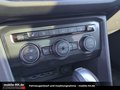 Daumennagel 13 - Volkswagen Tiguan Allspace Highline 4Motion R-LINE PANO LEDER AHK KAMERA