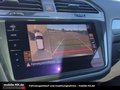 Daumennagel 14 - Volkswagen Tiguan Allspace Highline 4Motion R-LINE PANO LEDER AHK KAMERA