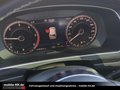 Daumennagel 15 - Volkswagen Tiguan Allspace Highline 4Motion R-LINE PANO LEDER AHK KAMERA