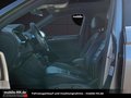 Daumennagel 16 - Volkswagen Tiguan Allspace Highline 4Motion R-LINE PANO LEDER AHK KAMERA
