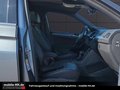 Daumennagel 17 - Volkswagen Tiguan Allspace Highline 4Motion R-LINE PANO LEDER AHK KAMERA
