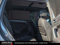 Daumennagel 18 - Volkswagen Tiguan Allspace Highline 4Motion R-LINE PANO LEDER AHK KAMERA