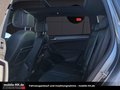 Daumennagel 19 - Volkswagen Tiguan Allspace Highline 4Motion R-LINE PANO LEDER AHK KAMERA
