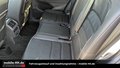 Daumennagel 20 - Volkswagen Tiguan Allspace Highline 4Motion R-LINE PANO LEDER AHK KAMERA
