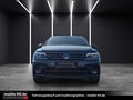 Daumennagel 3 - Volkswagen Tiguan Allspace Highline 4Motion R-LINE PANO LEDER AHK KAMERA