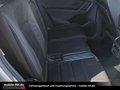 Daumennagel 21 - Volkswagen Tiguan Allspace Highline 4Motion R-LINE PANO LEDER AHK KAMERA